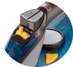 Праска Adler AD 5032: Праска для справжніх фанатів ідеального вигляду - Зображення 7