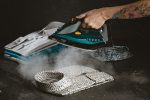 Праска Adler AD 5032: Праска для справжніх фанатів ідеального вигляду - Зображення 9