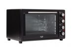 Духовка Adler AD 6010 45L - Універсальна духовка для приготування різноманітних страв від Adler - Зображення 10