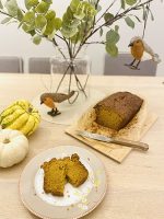 Хлібопічка Adler AD 6019 з 15 програмами - Зображення 13