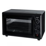 Духовка Adler AD 6023 26L - Компактна духовка обсягом 26 літрів від Adler - Зображення 8