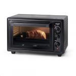 Духовка Adler AD 6023 26L - Компактна духовка обсягом 26 літрів від Adler