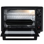 Духовка Adler AD 6023 26L - Компактна духовка обсягом 26 літрів від Adler - Зображення 7