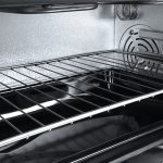 Духовка Adler AD 6023 26L - Компактна духовка обсягом 26 літрів від Adler - Зображення 6