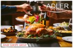Аерогриль Adler AD 6304 12L: Готуйте смачні страви з ароматом грилю - Зображення 8