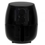 Фритюрниця Аерофритюрниця 2.5л Airfryer без жиру Adler AD 6312 2.5 L - Зображення 13