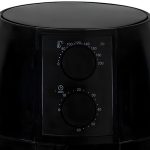 Фритюрниця Аерофритюрниця 2.5л Airfryer без жиру Adler AD 6312 2.5 L - Зображення 10