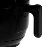 Фритюрниця Аерофритюрниця 2.5л Airfryer без жиру Adler AD 6312 2.5 L - Зображення 7
