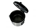 Рисоварка Adler AD 6406 1.5L: Додайте аромату до вашого столу з нашою рисоваркою - Зображення 6
