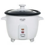 Рисоварка Adler AD 6418 0.6 L - Зображення 2