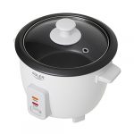 Рисоварка Adler AD 6418 0.6 L - Зображення 14