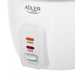Рисоварка Adler AD 6418 0.6 L - Зображення 12