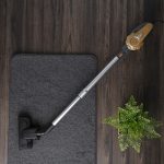 Пилосос ручний Adler AD 7036 - Зображення 6