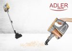 Пилосос ручний Adler AD 7036