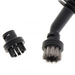 Пароочисник Adler AD 7038: Чиста та здорова атмосфера у вашому домі - Зображення 7