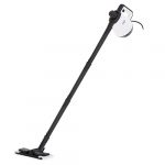 Пароочисник Adler AD 7038: Чиста та здорова атмосфера у вашому домі - Зображення 14