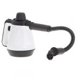 Пароочисник Adler AD 7038: Чиста та здорова атмосфера у вашому домі - Зображення 12