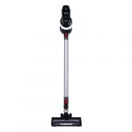 Пилосос без мішка з технологією безщіткового двигуна Adler AD 7048 - Зображення 13