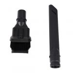 Пилосос без мішка з технологією безщіткового двигуна Adler AD 7048 - Зображення 9