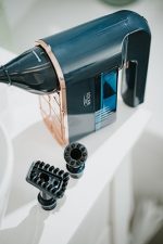 Пароочисник Adler 7050 ідеальний для швидкого та ефективного прибирання без використання хімії - Зображення 6