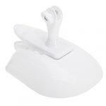 Вентилятор Adler AD 7317 із кліпсою затискачем та підставкою 15W (30W) 46дБ 7м³/хв