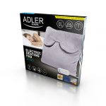 Електроподушка Adler AD 7403 - Зображення 4