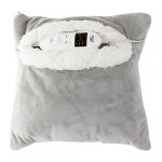 Грілка Електроподушка Adler AD 7412 - Зображення 2