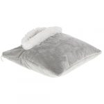 Грілка Електроподушка Adler AD 7412 - Зображення 4