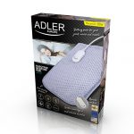 Електроподушка Adler AD 7415 - Зображення 5