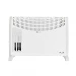 Конвектор Adler AD 7705 - Зображення 6