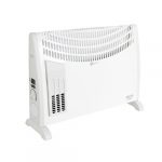 Конвектор Adler AD 7705 - Зображення 7