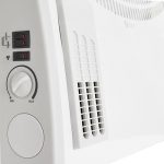 Конвектор Adler AD 7705 - Зображення 8