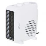 Тепловентилятор Обігрівач Adler AD 7725w