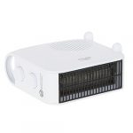 Тепловентилятор Обігрівач Adler AD 7725w