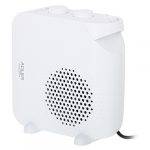 Тепловентилятор Обігрівач Adler AD 7725w