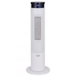 Тепловентилятор 3 в 1 Adler AD 7730 75см / 29" - Зображення 13