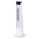 Тепловентилятор 3 в 1 Adler AD 7730 75см / 29" - Зображення 12