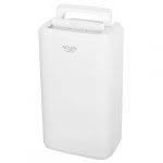 Adler AD 7861 Осушувач повітря компресорний 10л/24год LCD - Зображення 6