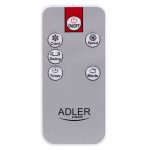 Кліматизатор 3в1 7л Adler AD 7915: Чисте повітря та затишок для вас - Зображення 6