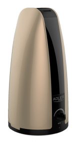 Зволожувач повітря Adler AD 7954 1L - Зображення 5