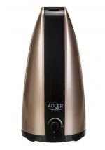 Зволожувач повітря Adler AD 7954 1L - Зображення 6