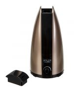 Зволожувач повітря Adler AD 7954 1L - Зображення 4