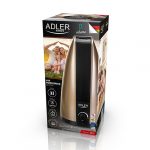 Зволожувач повітря Adler AD 7954 1L - Зображення 2