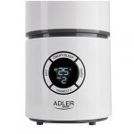 Зволожувач повітря Adler AD 7957 2,2L - Зображення 7