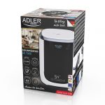 Зволожувач повітря Adler AD 7966 4,6 л - Зображення 8