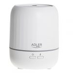 Adler AD 7968 Ультразвуковий аромадифузор USB 3в1 - Зображення 11