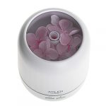 Adler AD 7968 Ультразвуковий аромадифузор USB 3в1 - Зображення 10