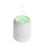Adler AD 7968 Ультразвуковий аромадифузор USB 3в1 - Зображення 8