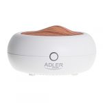 Аромадифузор ультразвуковий Adler AD 7969 3в1 USB - Зображення 13