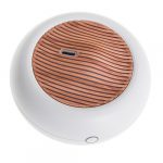 Аромадифузор ультразвуковий Adler AD 7969 3в1 USB - Зображення 8